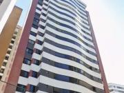 Apartamento para Venda em Salvador/BA Graça 4 Quartos