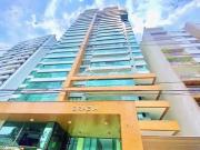 Apartamento para Venda em Salvador/BA Graça 4 Quartos