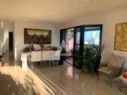 Apartamento para Venda em Salvador/BA Graça 4 Quartos