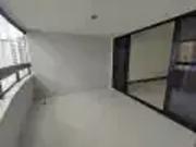 Apartamento para Venda em Salvador/BA Graça 4 Quartos