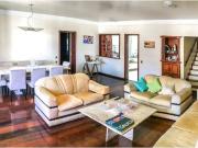 Apartamento para Venda em Salvador/BA Graça 4 Quartos