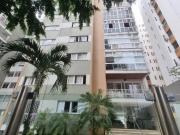Apartamento para Venda em Salvador/BA Graça 4 Quartos