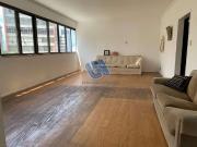 Apartamento para Venda em Salvador/BA Graça 4 Quartos