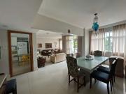 Apartamento para Venda em Salvador/BA Graça 4 Quartos