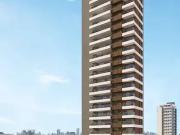 Apartamento para Venda em Salvador/BA Graça 4 Quartos