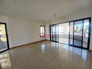 Apartamento para Venda em Salvador/BA Graça 4 Quartos