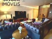 Apartamento para Venda em Salvador/BA Graça 4 Quartos