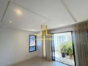 Apartamento para Venda em Salvador/BA Graça 4 Quartos