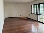 Apartamento para Venda em Salvador/BA Graça 4 Quartos