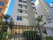 Apartamento para Venda em Salvador/BA Graça 4 Quartos