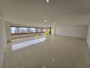 Apartamento para Venda em Salvador/BA Graça 4 Quartos