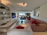 Apartamento para Venda em Salvador/BA Graça 4 Quartos