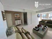 Apartamento para Venda em Salvador/BA Graça 4 Quartos