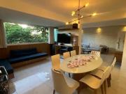 Apartamento para Venda em Salvador/BA Graça 4 Quartos