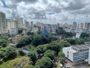 Apartamento para Venda em Salvador/BA Graça 4 Quartos