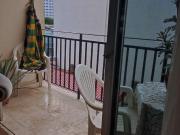 Apartamento para Venda em Salvador/BA Graça 4 Quartos