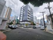 Apartamento para Venda em Salvador/BA Graça 4 Quartos