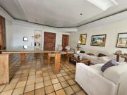 Apartamento para Venda em Salvador/BA Graça 4 Quartos