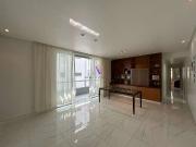 Apartamento para Venda em Salvador/BA Graça 4 Quartos