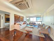 Apartamento para Venda em Salvador/BA Graça 4 Quartos