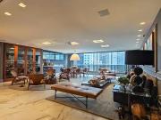 Apartamento para Venda em Salvador/BA Graça 4 Quartos