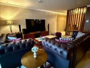 Apartamento para Venda em Salvador/BA Graça 4 Quartos Apartamento para Venda em Salvador/BA Graça 4 Quartos