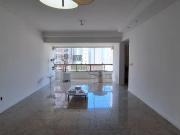 Apartamento para Venda em Salvador/BA Graça 4 Quartos