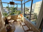 Apartamento para Venda em Salvador/BA Graça 4 Quartos