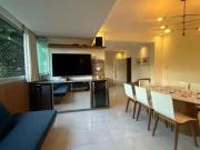 Apartamento para Venda em Salvador/BA Graça 4 Quartos