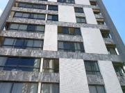 Apartamento para Venda em Salvador/BA Graça 4 Quartos
