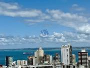 Apartamento para Venda em Salvador/BA Graça 4 Quartos