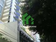 Apartamento para Venda em Salvador/BA Graça 4 Quartos