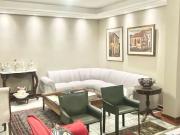 Apartamento para Venda em Salvador/BA Graça 4 Quartos