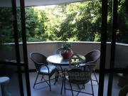 Apartamento para Venda em Salvador/BA Graça 4 Quartos