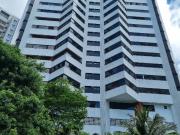 Apartamento para Venda em Salvador/BA Graça 4 Quartos