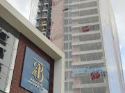 Apartamento para Venda em Salvador/BA Graça 4 Quartos