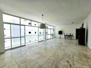 Apartamento para Venda em Salvador/BA Graça 4 Quartos