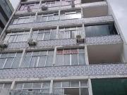 Apartamento para Venda em Salvador/BA Graça 4 Quartos