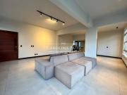 Apartamento para Venda em Salvador/BA Graça 4 Quartos