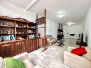 Apartamento para Venda em Salvador/BA Graça 4 Quartos