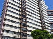 Apartamento para Venda em Salvador/BA Graça 4 Quartos