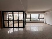 Apartamento para Venda em Salvador/BA Graça 4 Quartos