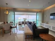 Apartamento para Venda em Salvador/BA Graça 4 Quartos Apartamento para Venda em Salvador/BA Graça 4 Quartos