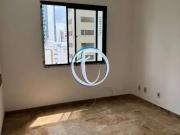 Apartamento para Venda em Salvador/BA Graça 4 Quartos