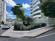 Apartamento para Venda em Salvador/BA Graça 4 Quartos