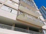 Apartamento para Venda em Salvador/BA Graça 4 Quartos