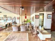 Apartamento para Venda em Salvador/BA Graça 4 Quartos