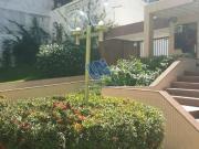 Apartamento para Venda em Salvador/BA Graça 4 Quartos