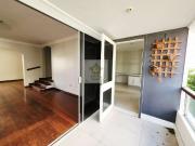 Apartamento para Venda em Salvador/BA Graça 4 Quartos