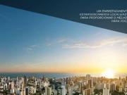 Apartamento para Venda em Salvador/BA Graça 4 Quartos Apartamento para Venda em Salvador/BA Graça 4 Quartos